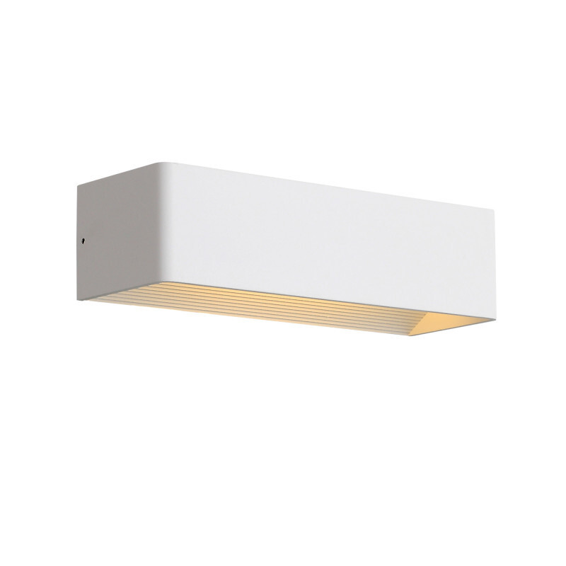 Бра ST Luce SL455.501.01