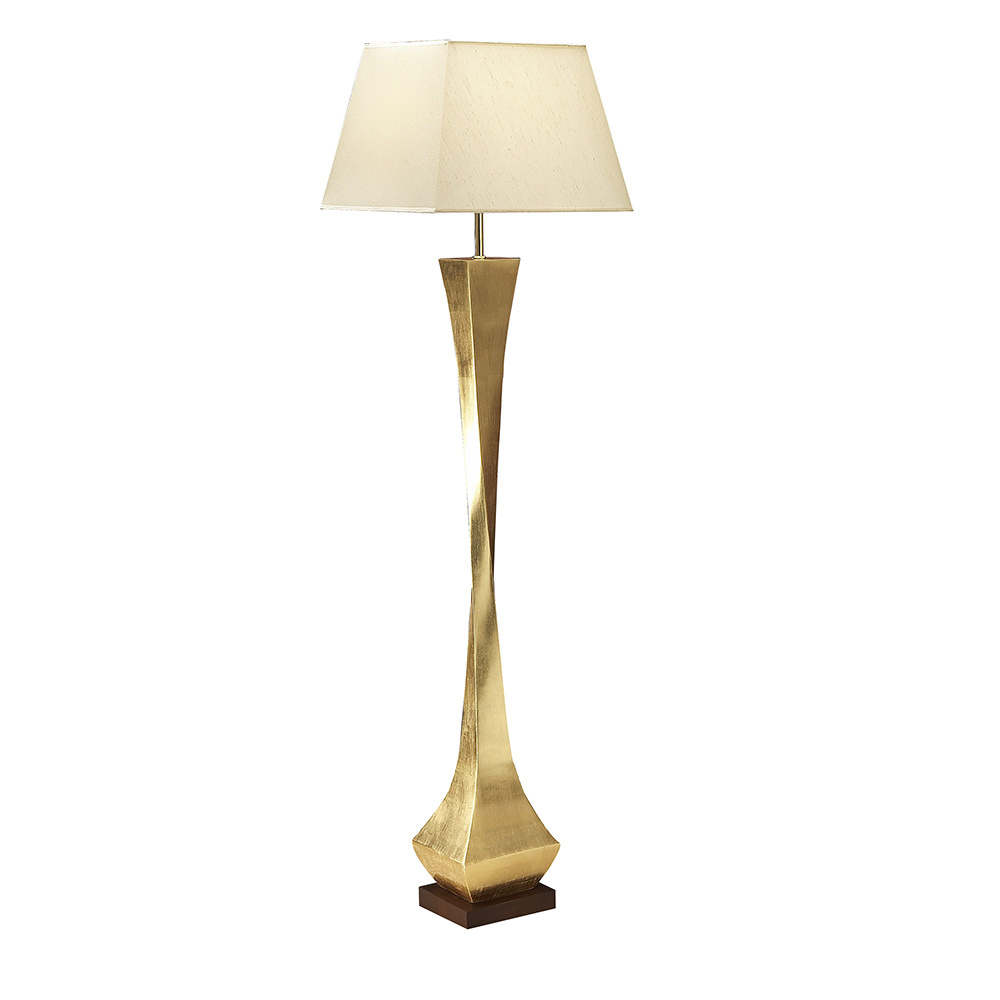 Торшер Schuller Deco 662514 / 7449