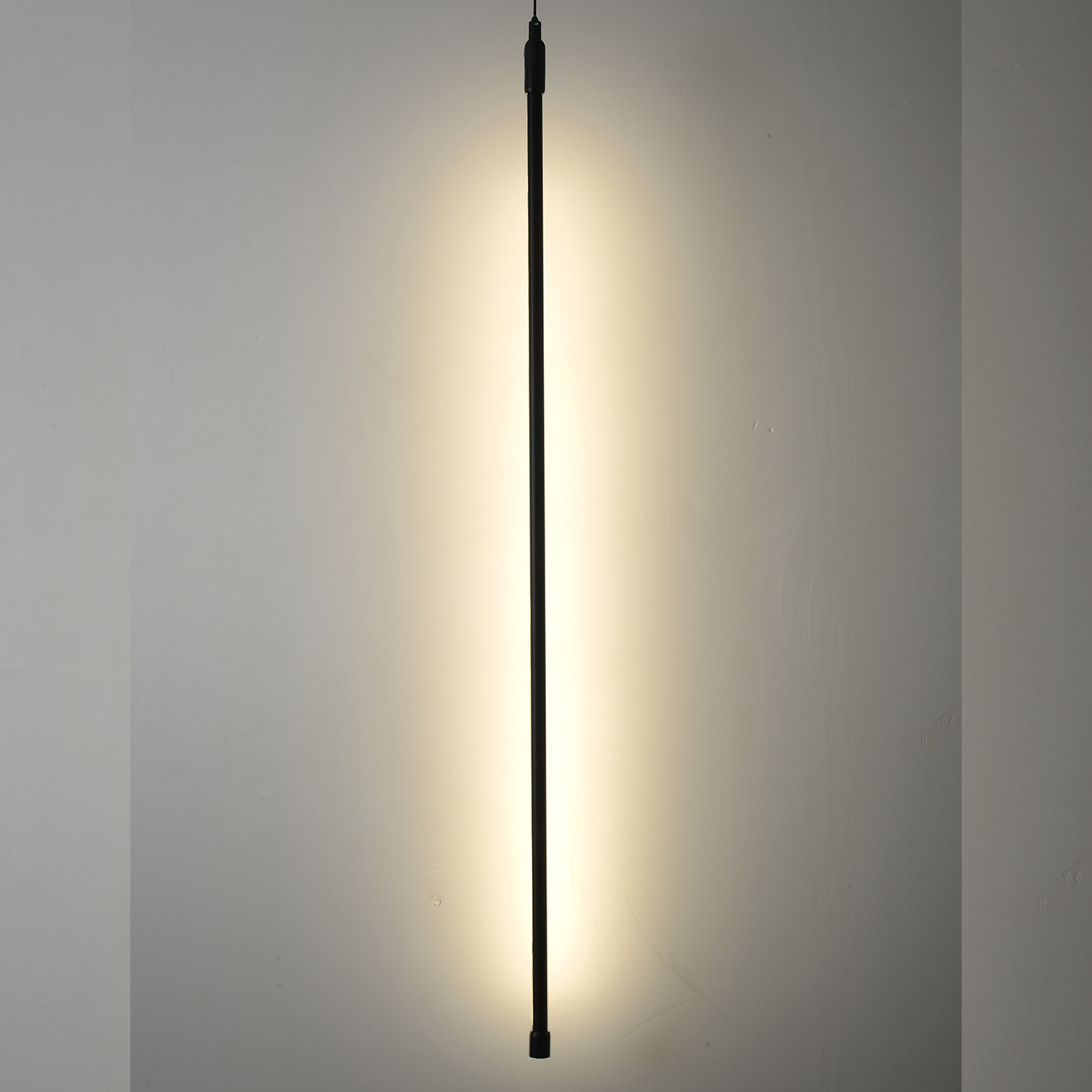 Светильник для модульной системы Crystal Lux CLT 0.32 001 20W BL