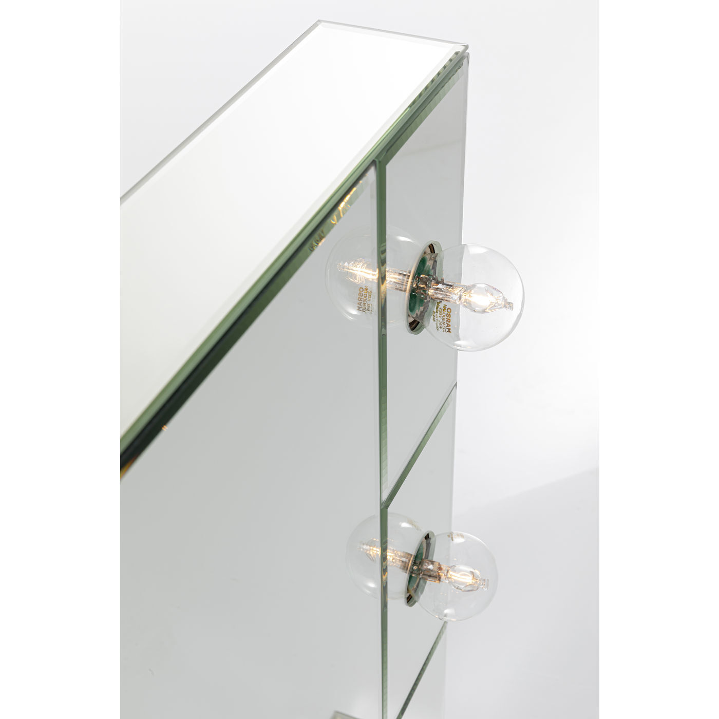 Зеркало Make Up 85112 KARE