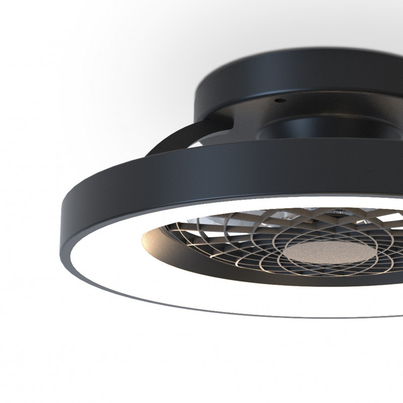 Накладной светильник Mantra 7805