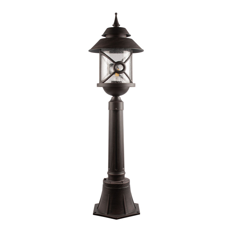 Садово-парковый светильник LOFT IT 100021/800