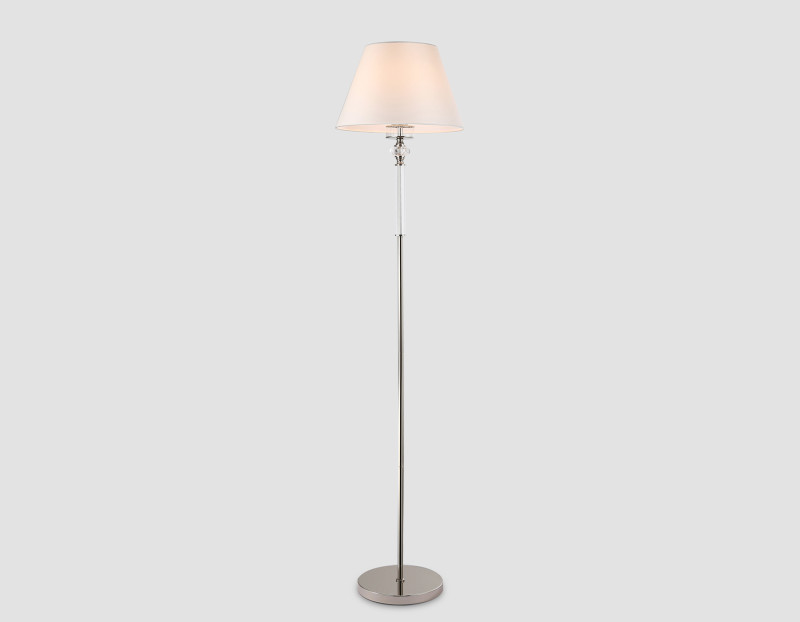 Торшер Ambrella Light LH71008