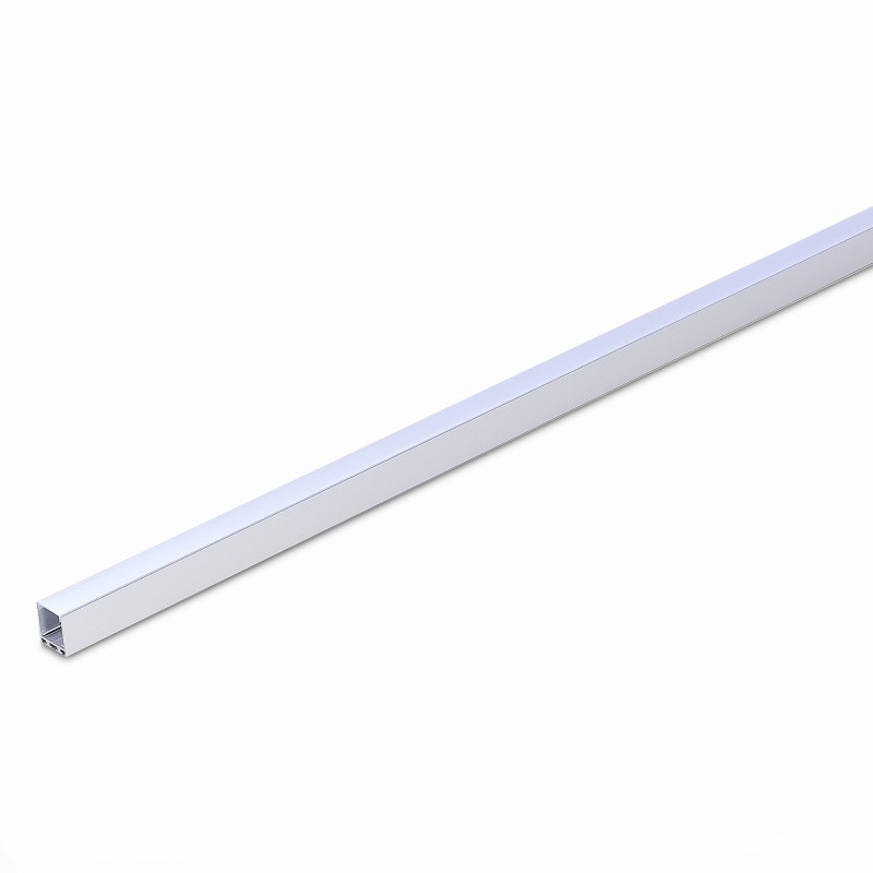 Профиль ST-Luce ST017.129.09