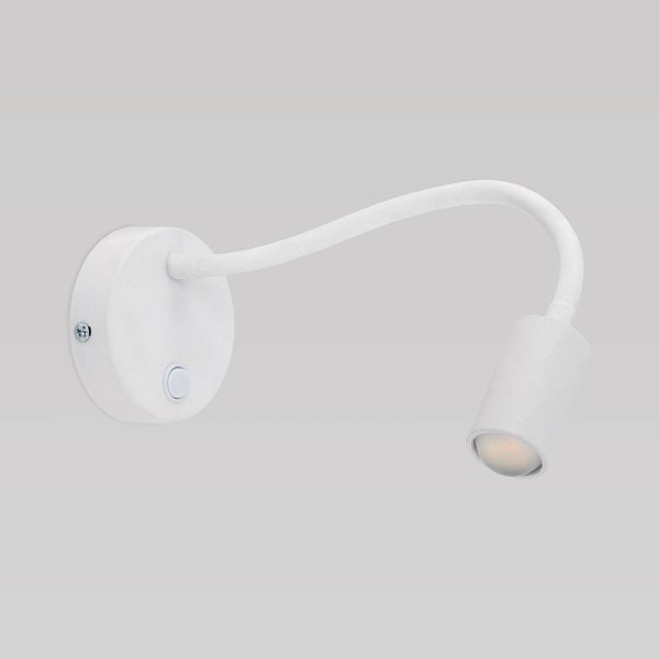 Бра TK Lighting 2449 Lagos 5W