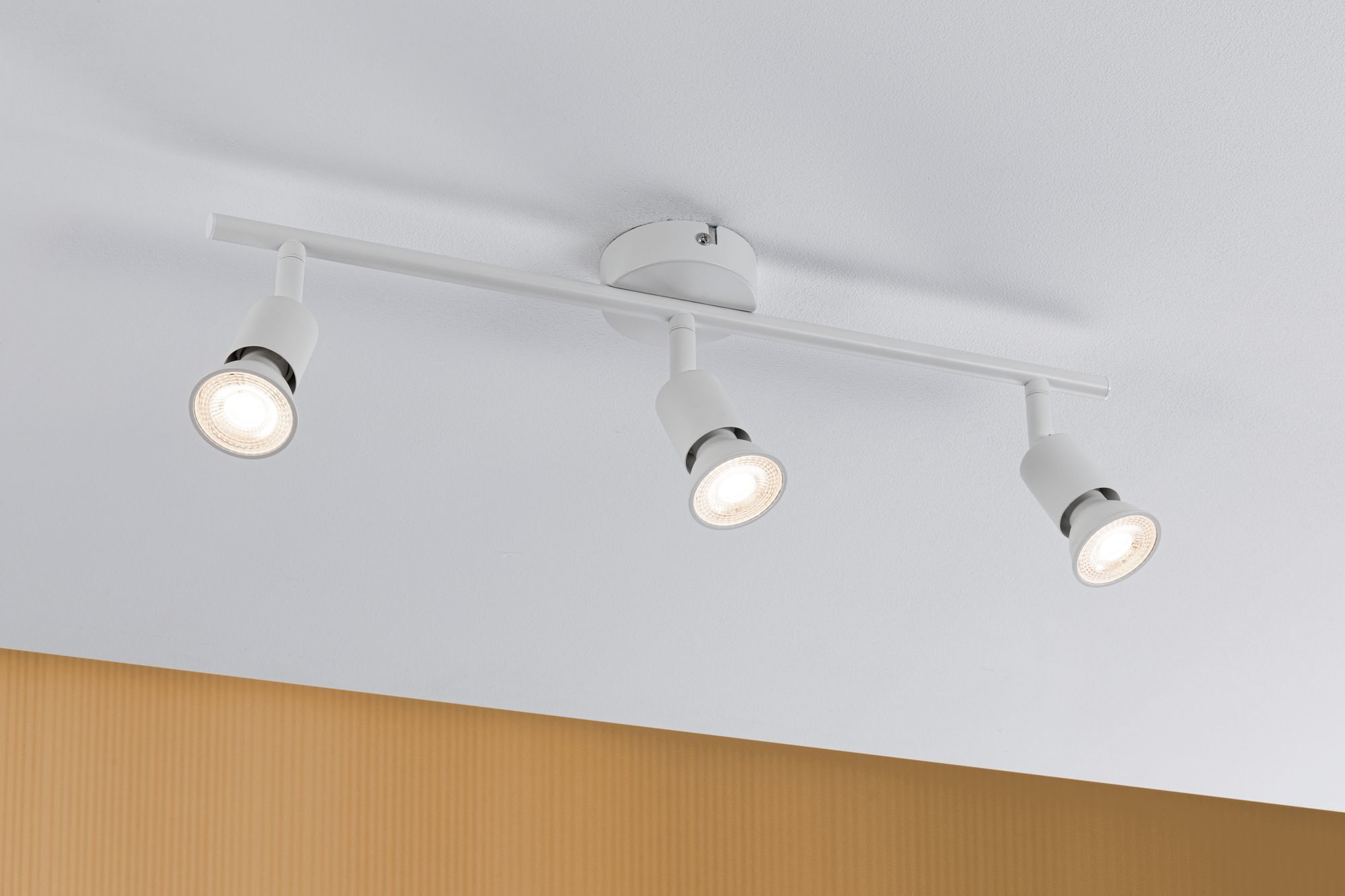 Спот Paulmann 66765