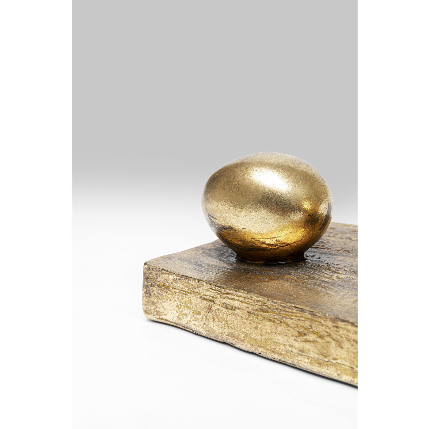 Предмет декоративный Evolution 51913 KARE