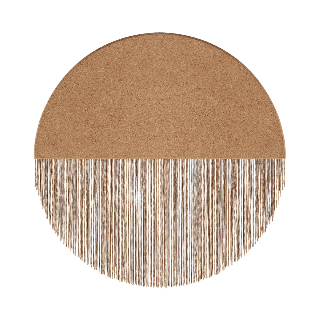 Настенный светильник Odeon Light 7073/8WL