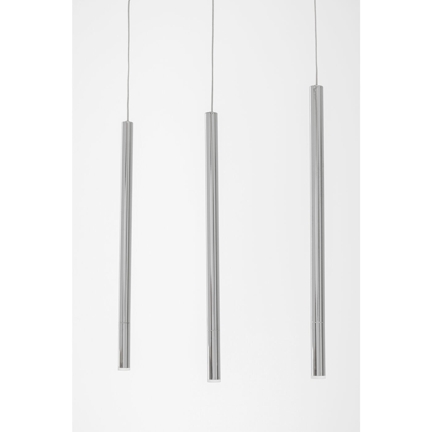 Люстра для столовой Vegas 53688 Kare