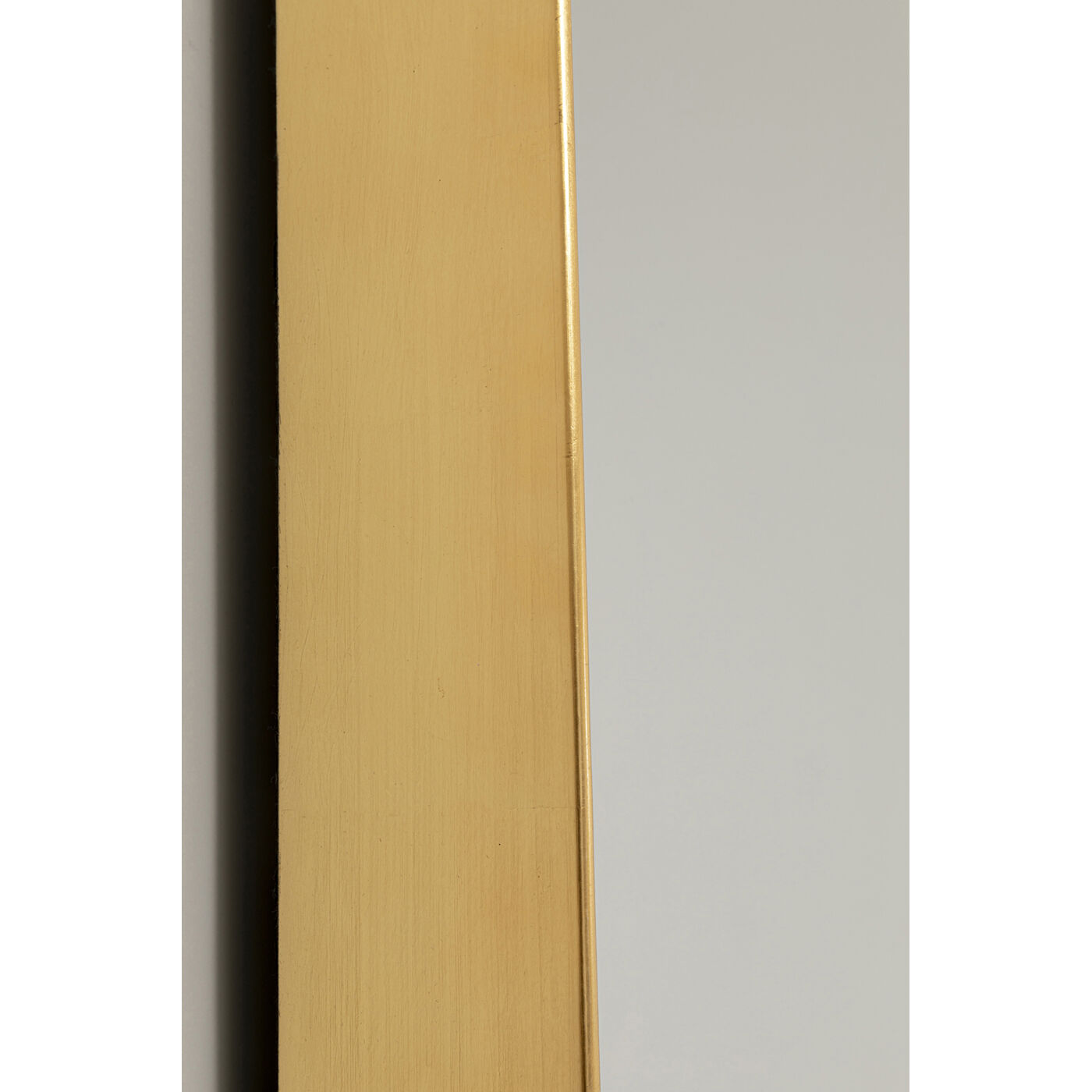 Зеркало Vincenza 73x203cm KARE 70018