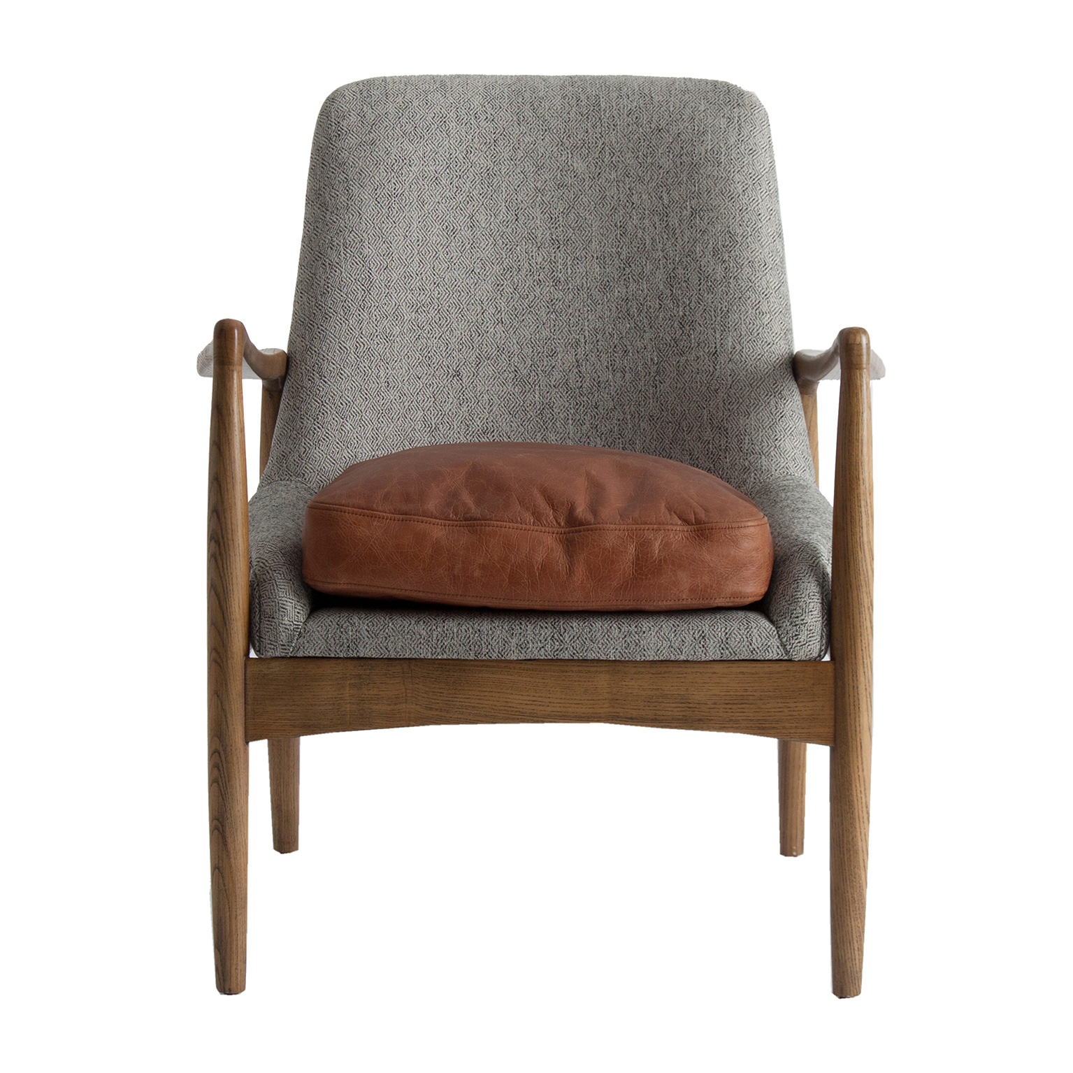 Кресло ELATI Vical