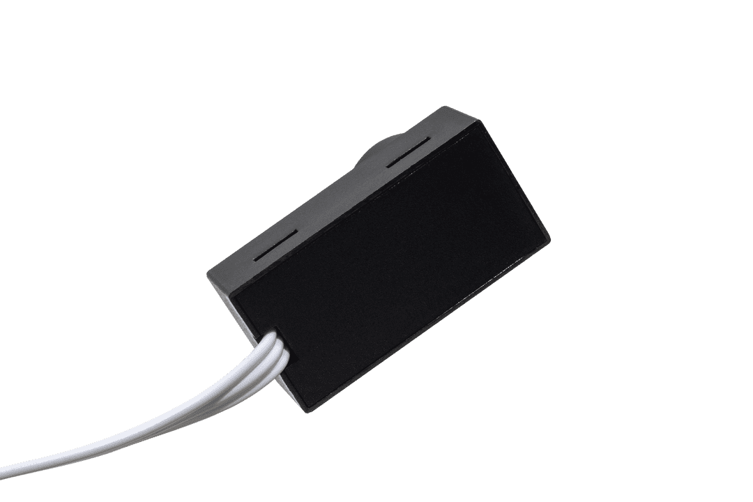 Датчик движения ИК SWG SR-8004