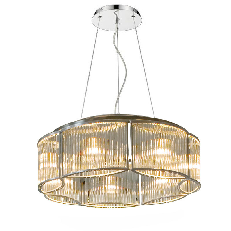 Люстра Cloyd BRIGANTINE C7 10552