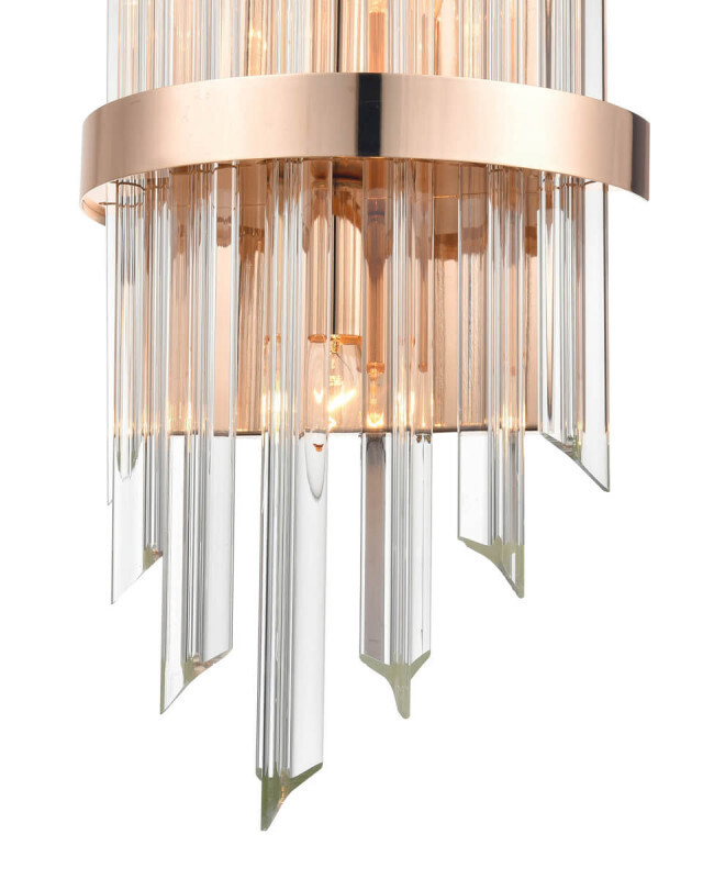 Бра Vele Luce VL3314W32