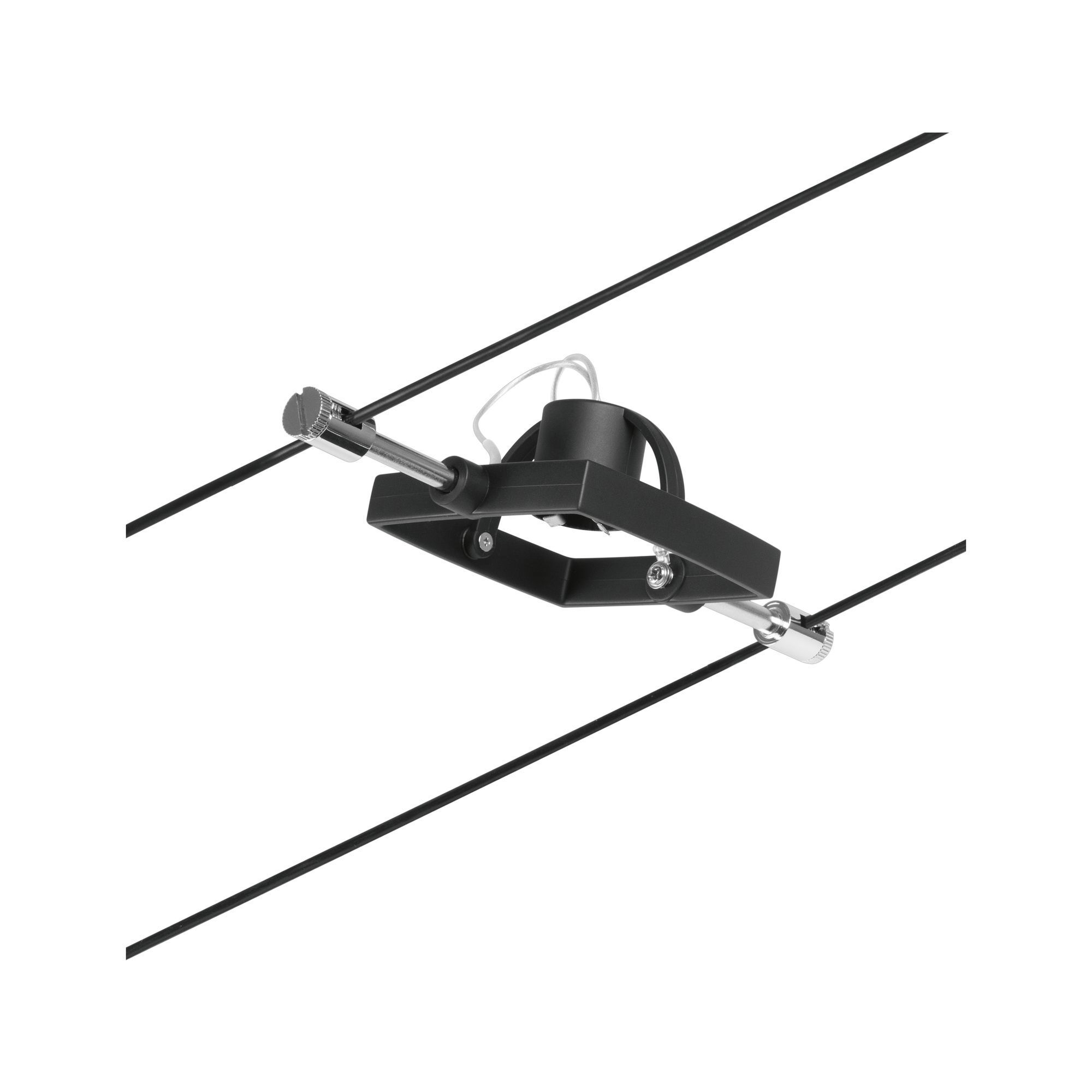 Светильник струнный Paulmann 94435