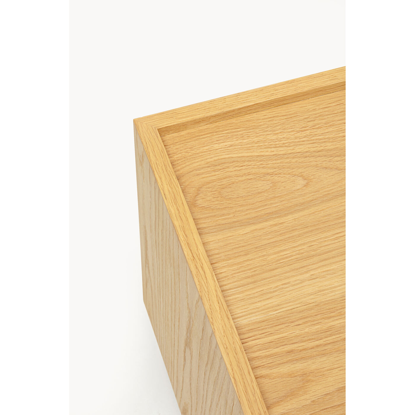 Комод Small Giulio 55x58cm KARE 71265