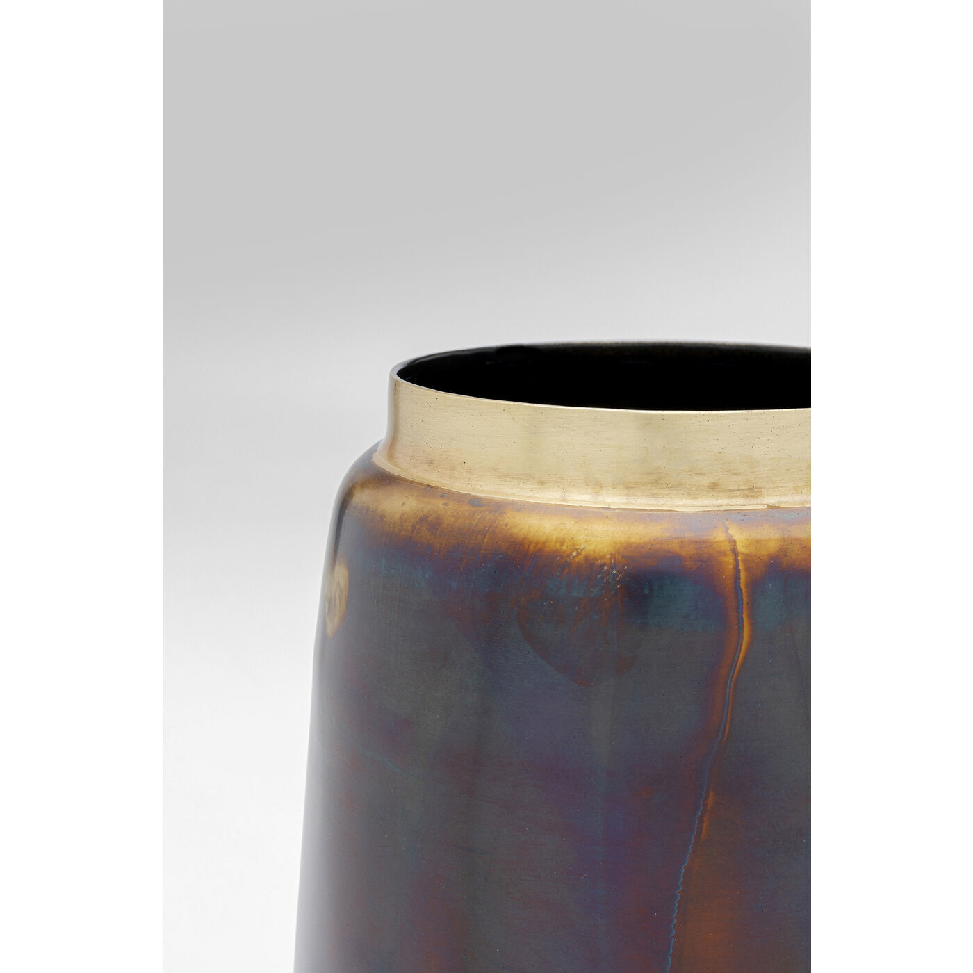 Ваза KARE Lady 53791