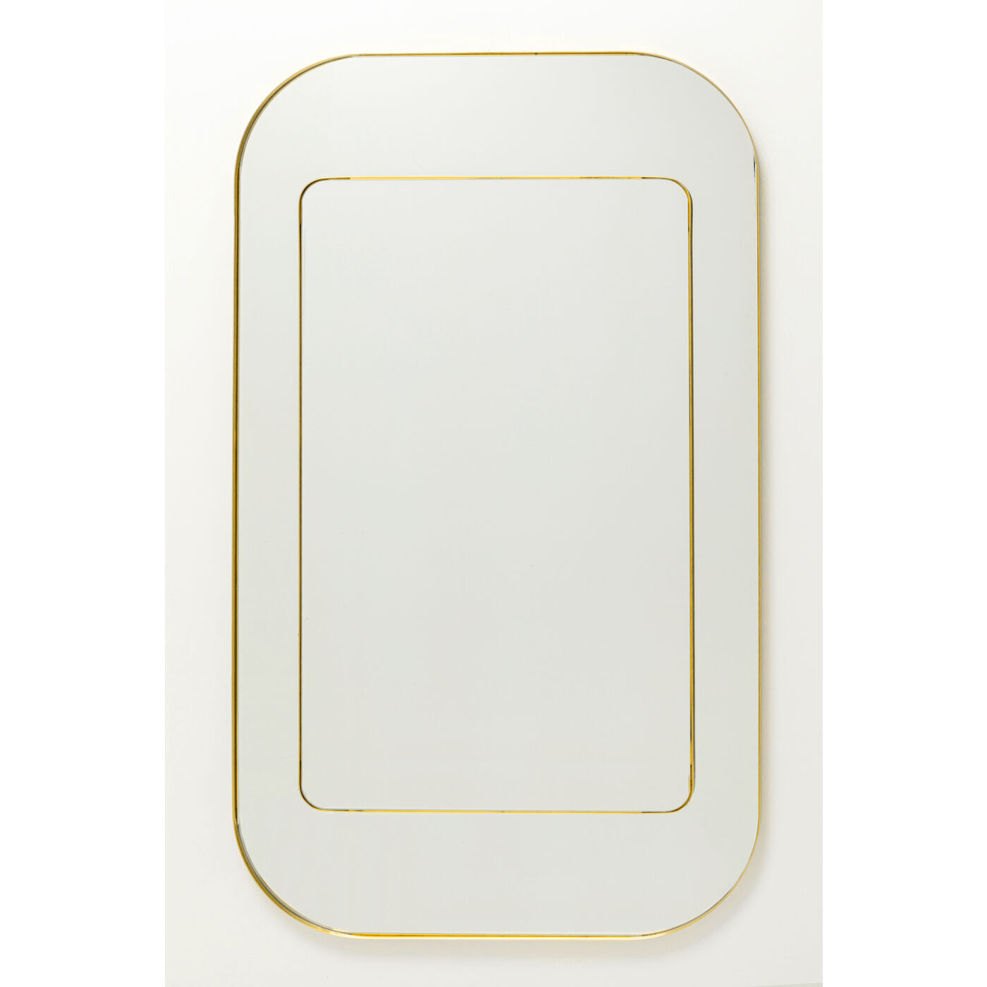 Зеркало KARE Step 86214