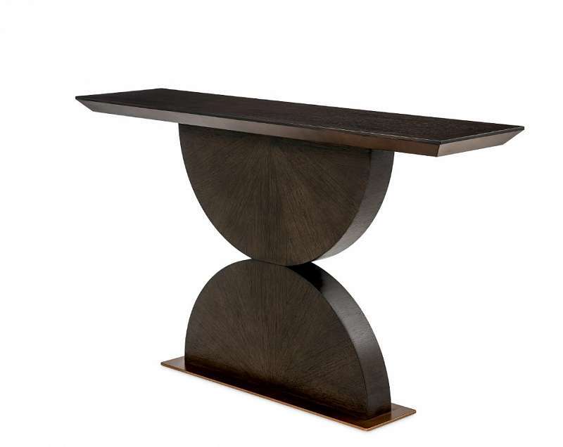 Консольный столик Eichholtz SPRING 116836