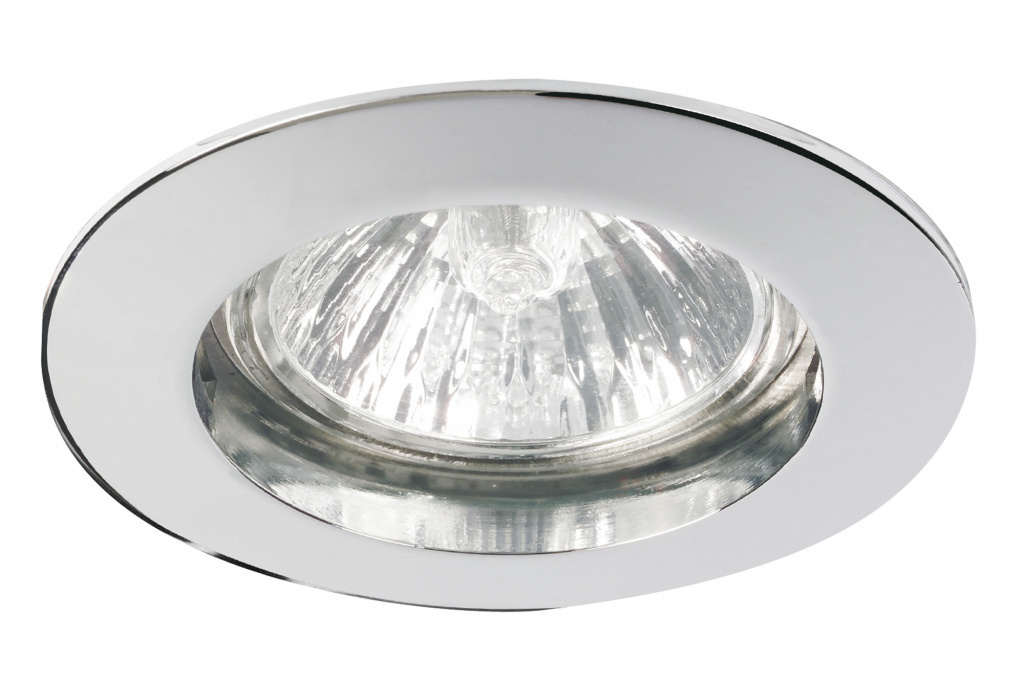 Встраиваемый светильник Paulmann 99316