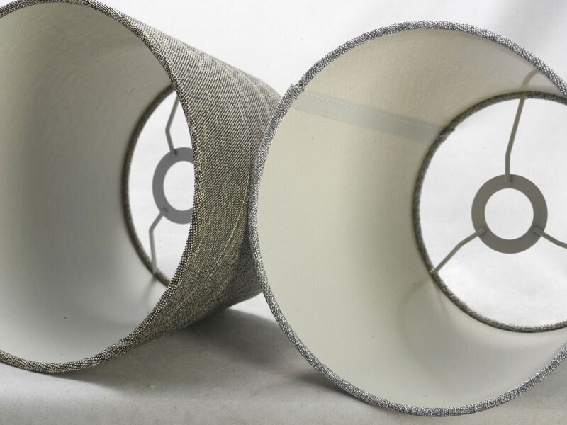 Подвесная люстра Lussole LGO LSP-8071