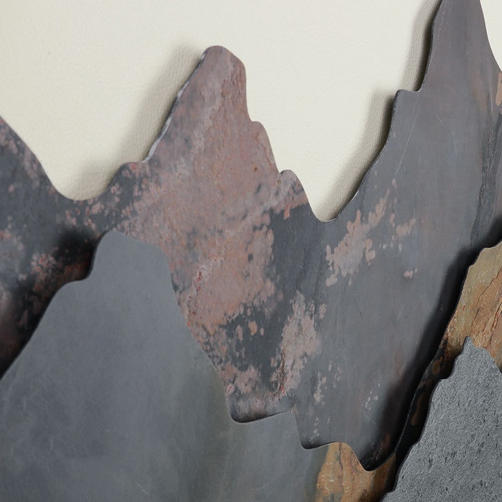 Настенный Светильник Dawn Brass By Imperiumloft