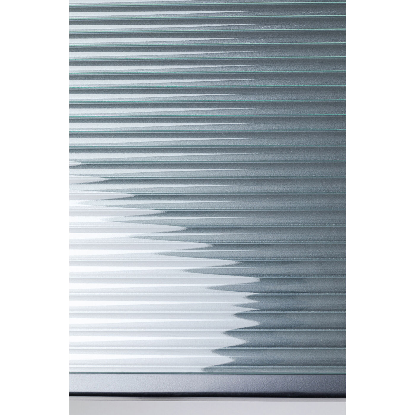 Стол KARE La Gomera 85829