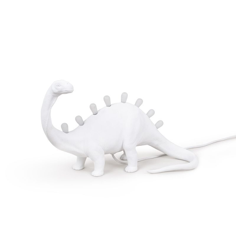 Настольная лампа Seletti Brontosaurus 14782