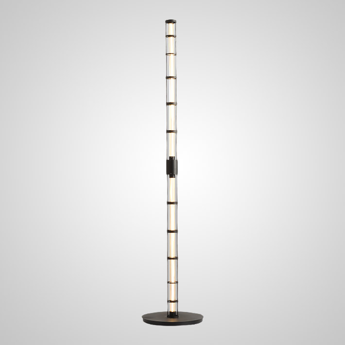 Торшер RAMFRI FL by ImperiumLoft