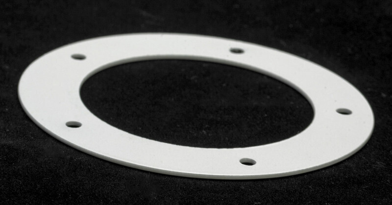 Люстра на штанге Lussole LGO LSP-8095