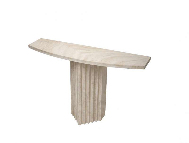 Консольный стол Eichholtz ATZARO 116756