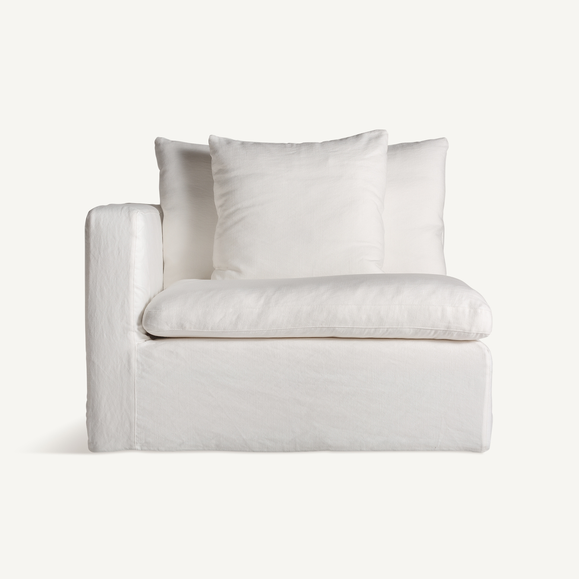 Модуль дивана Agde 35113 Vical