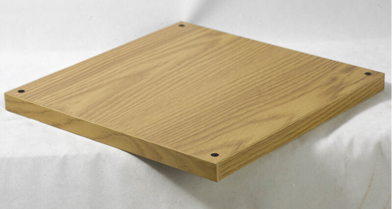 Торшер Lussole LGO LSP-0332