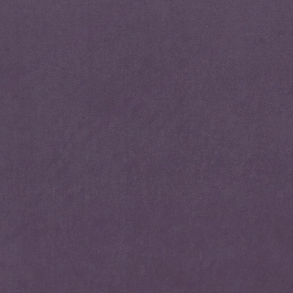 Текстиль Clarke & Clarke Alvar 2 F0753/67