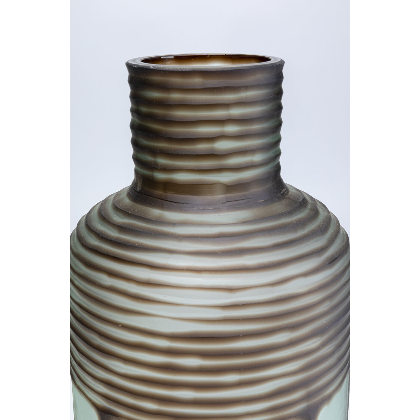 Ваза Chocochino 52248 KARE