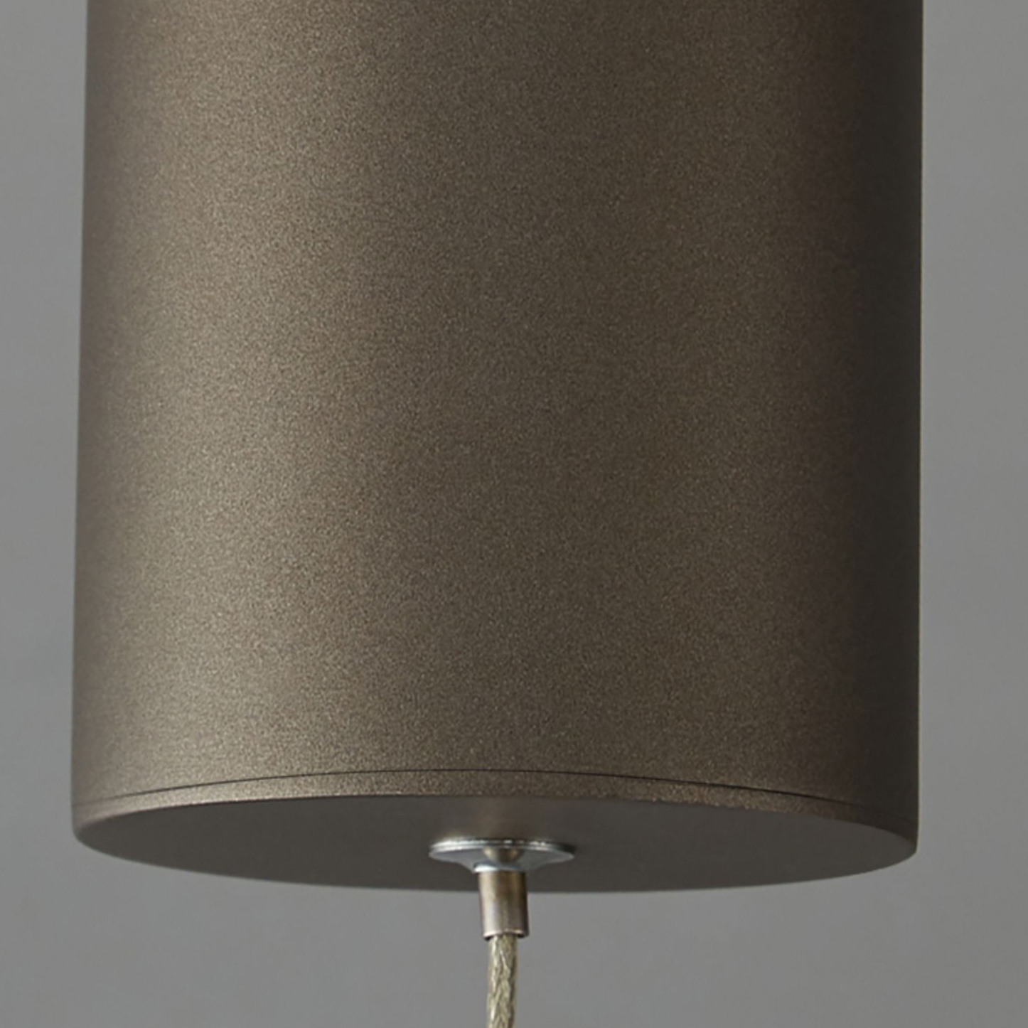 Подвесной светильник CARLANTON B L165 by ImperiumLoft