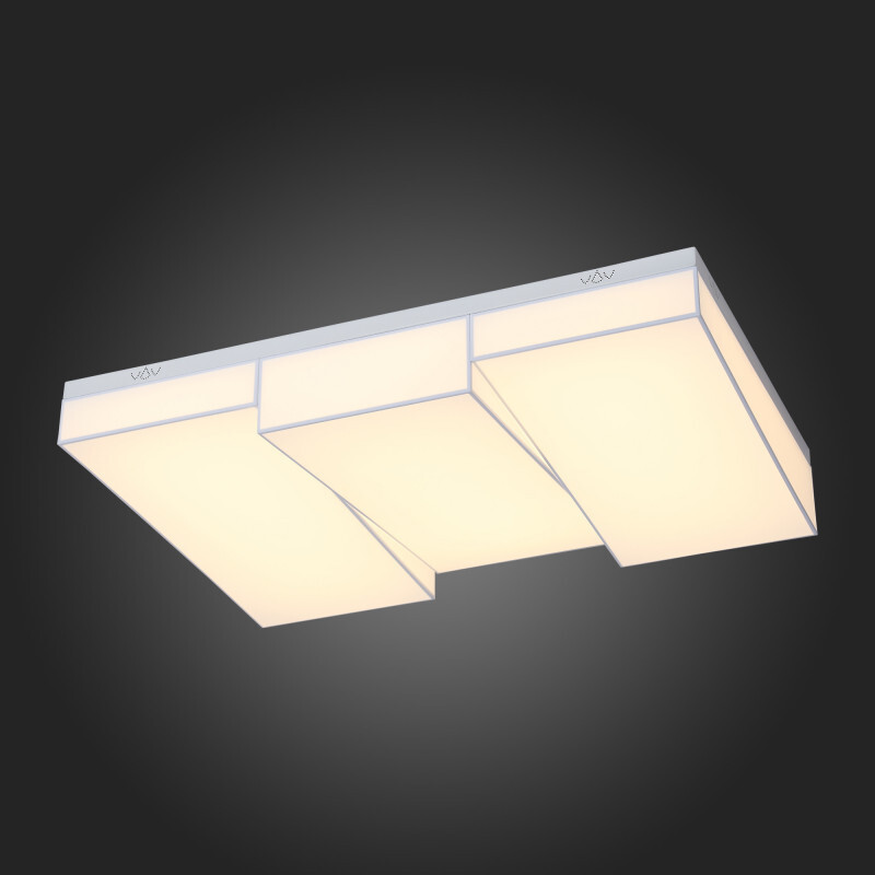 Накладной светильник ST Luce SL416.502.03