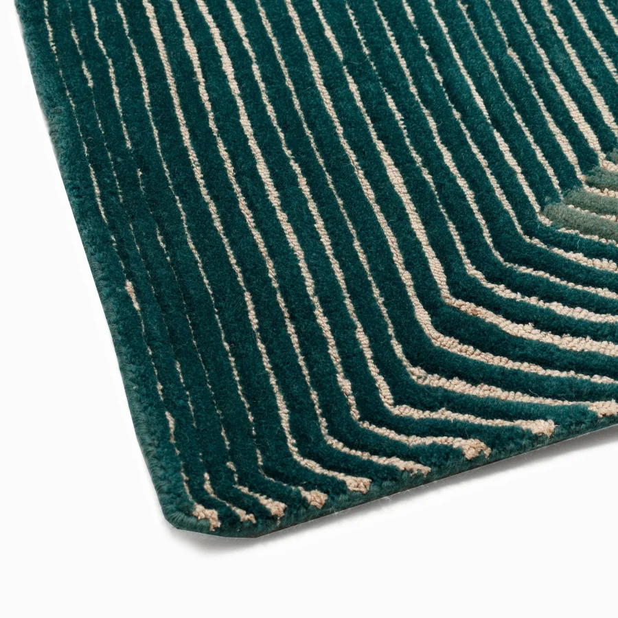 Ковер Jaipur Rugs RUG1169364