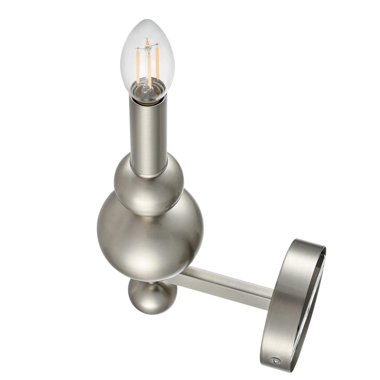 Бра Lumion 8107/1W