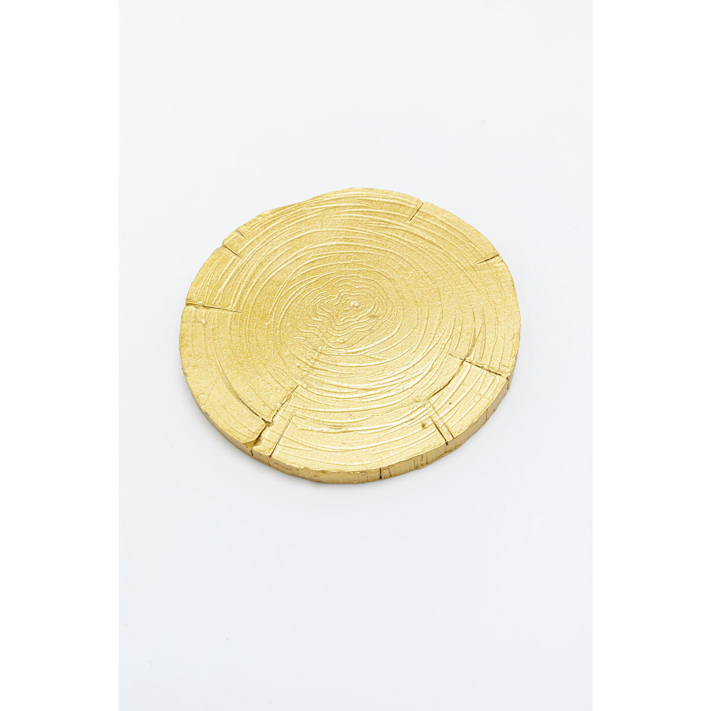 Статуэтка Bear 53454 Kare