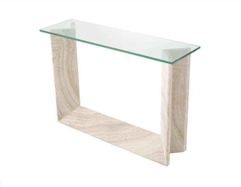 Консольный стол Eichholtz FORTUNA 116755