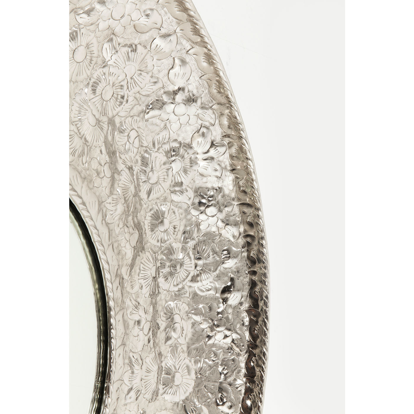 Зеркало Cosmos 83374 KARE