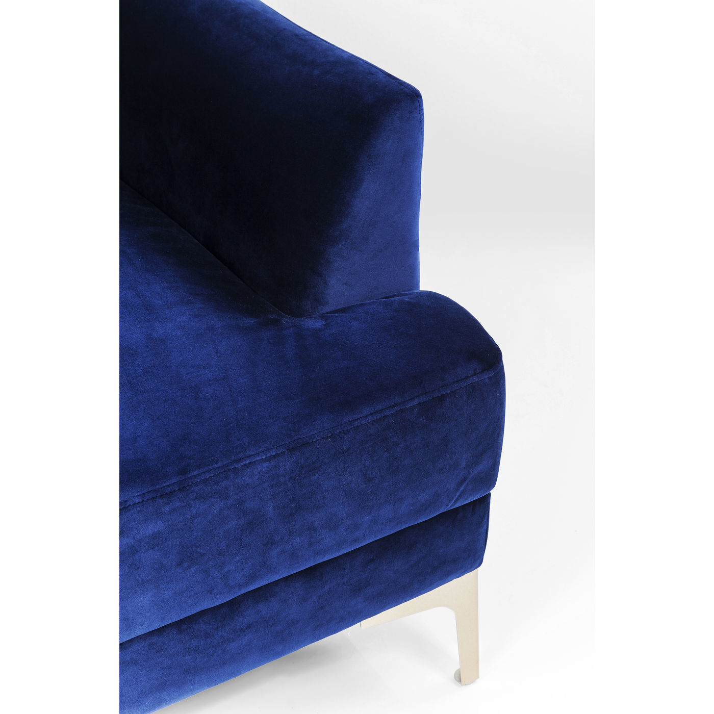 Диван Proud 82068 KARE