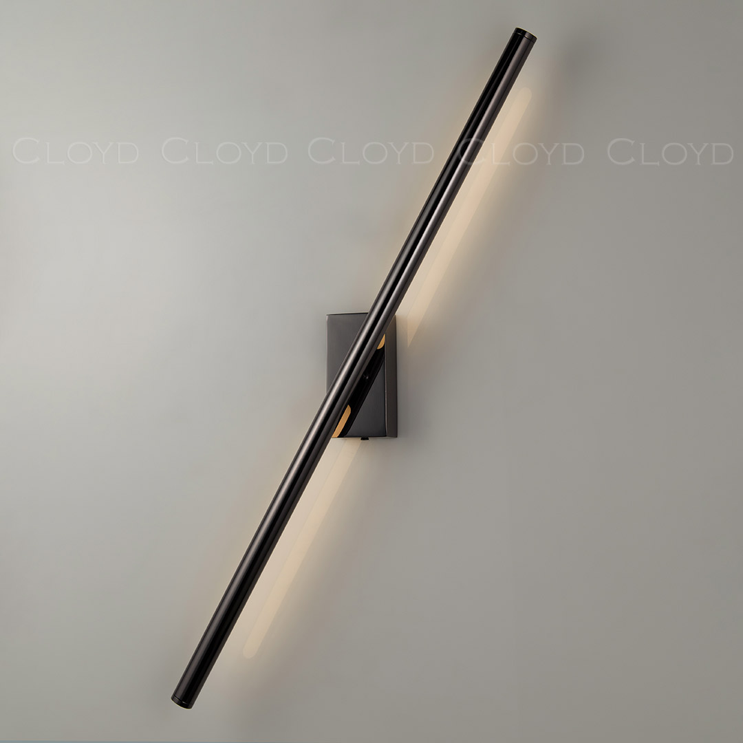 Бра Cloyd Lineas 20453