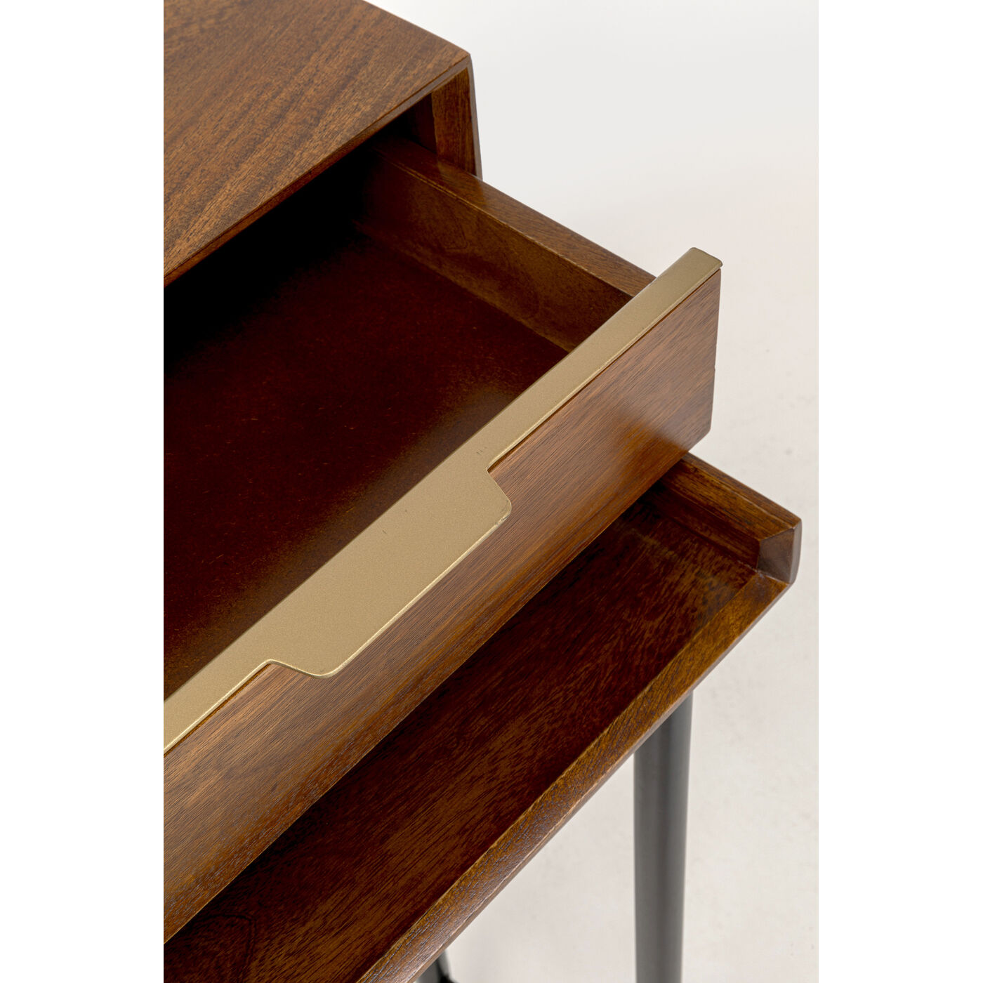 Стол письменный Ravello 120x82 см KARE 85686