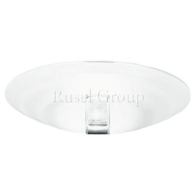 Встраиваемый светильник Fabbian Jnat D27 F03 01