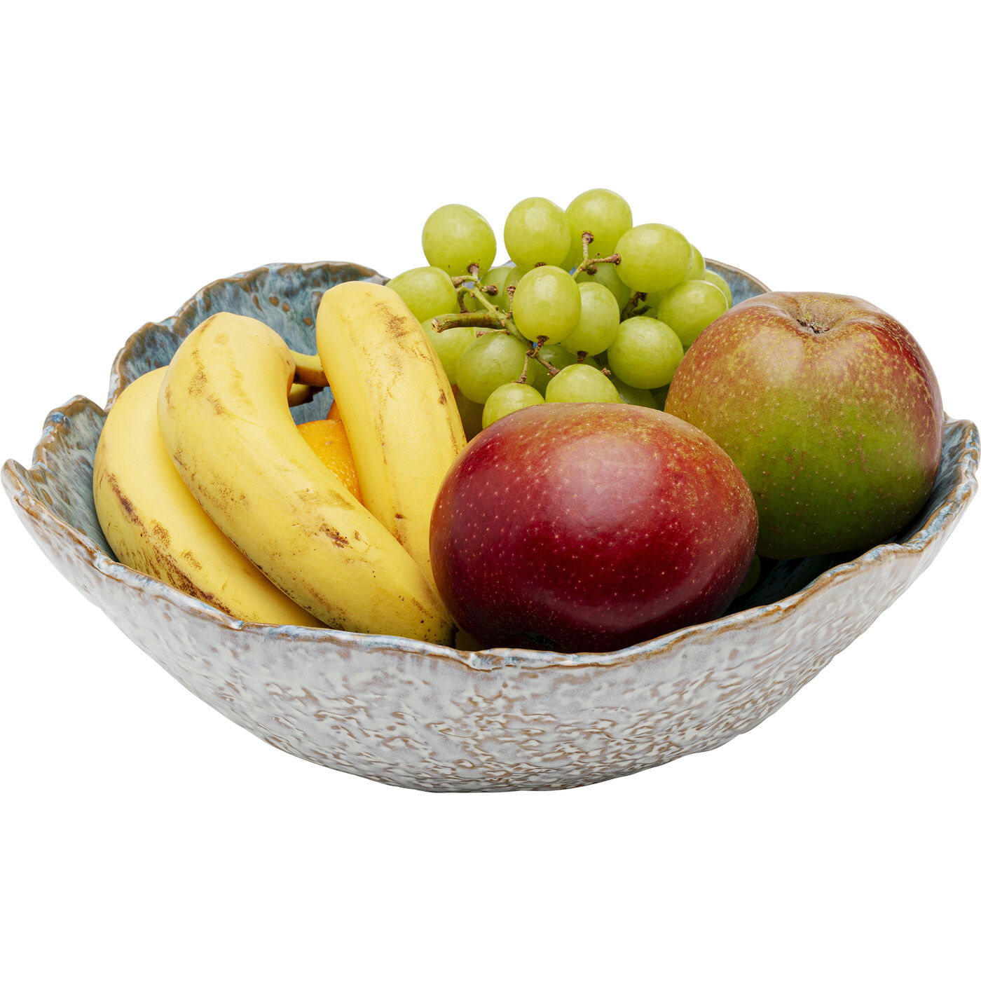 Миска Mina Ø30cm KARE 56757