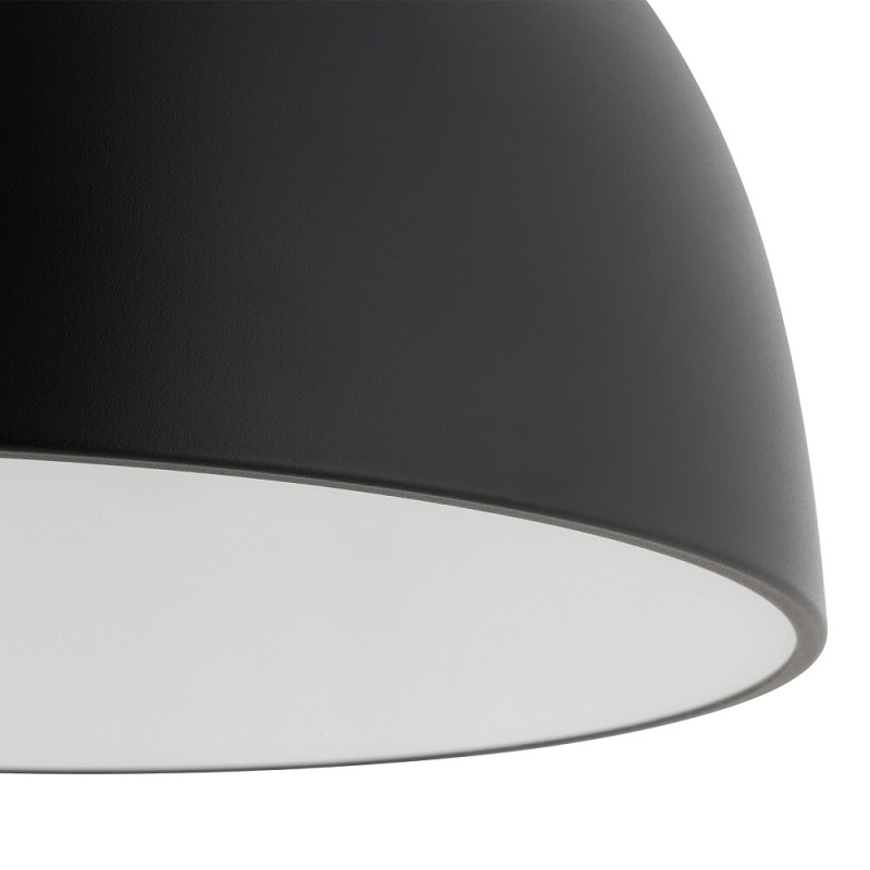 Подвесной светильник Nowodvorski 11225