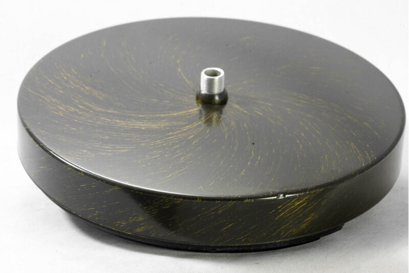 Торшер Lussole LGO LSP-0021