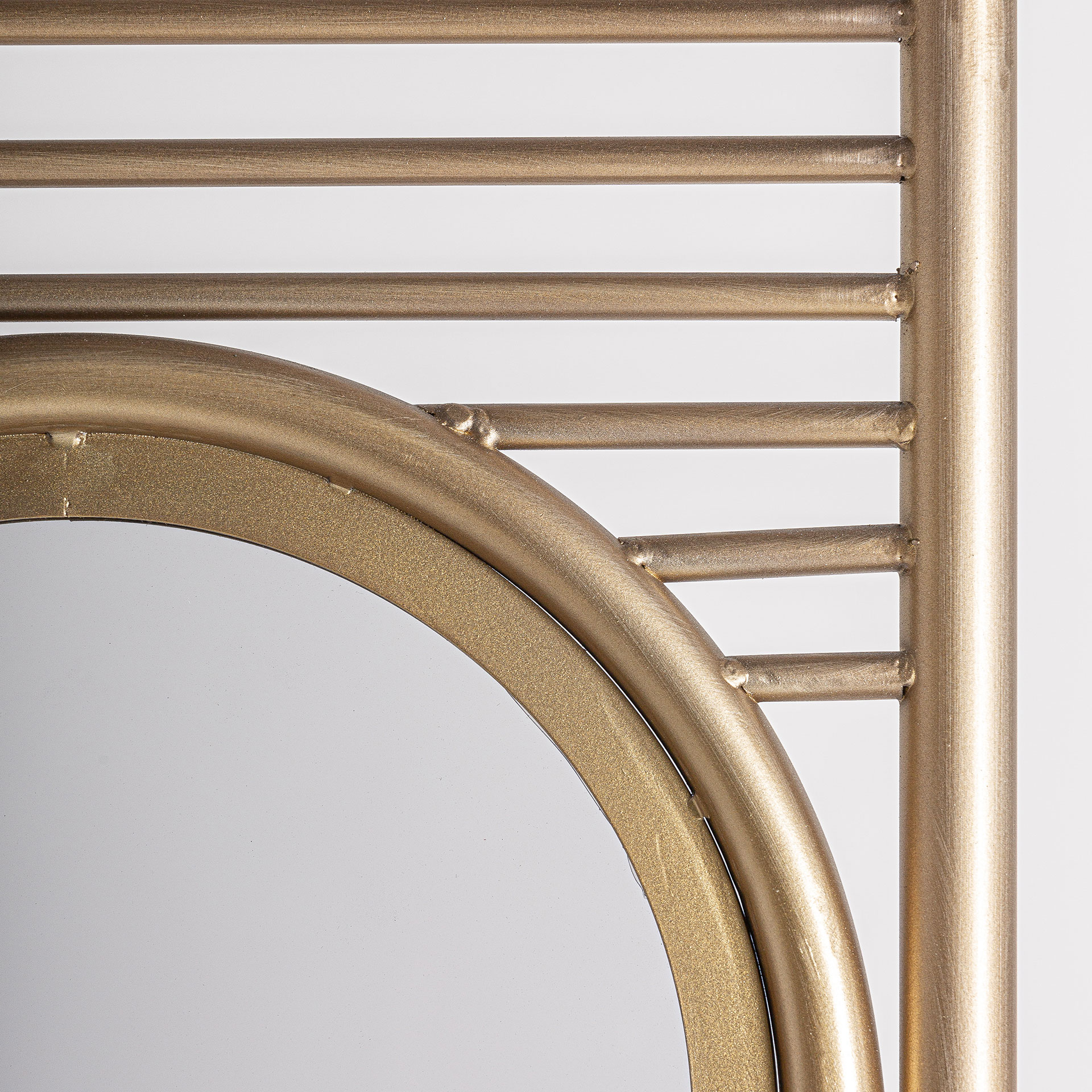 Ширма 33750 Vical